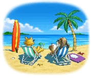 Coeur d Alene Pet Resort